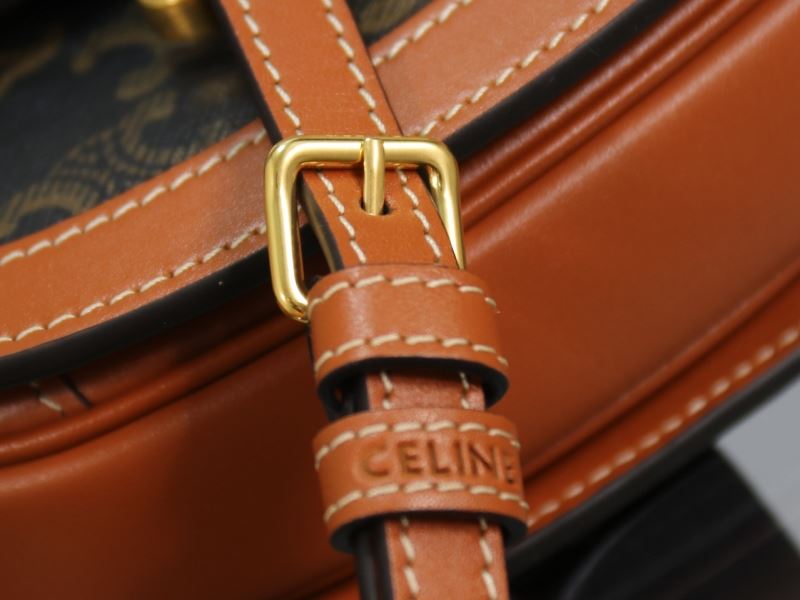 Celine Besace Bags